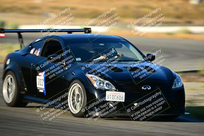 media/Jun-20-2025-Touge2Track (Fri) [[04b7c4a920]]/1-Purple group (Advanced)/Session 3-Turn 4/